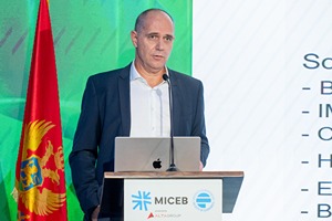 MICEB 2025